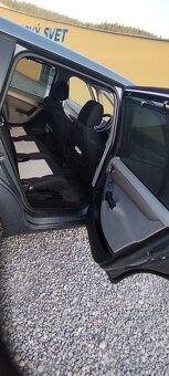 Citroen - 5
