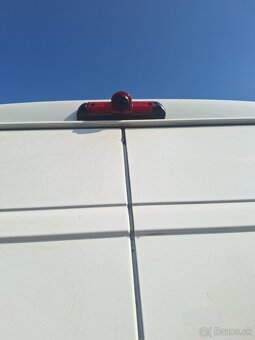 Citroen Jumper - 5