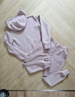 NOVE Guess teplakova suprava S, M, L - 5