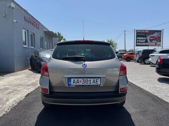 ✅️Renault Clio Grandtour 1.2 TCE Expression✅️ - 5