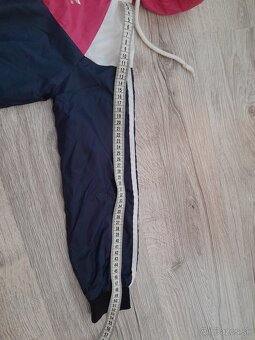 Adidas šuštiakova súprava - 5