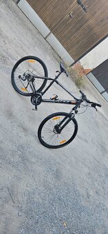 Bicykel AUTHOR Grand - 5