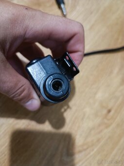 Earmor m32 gen 4 - 5