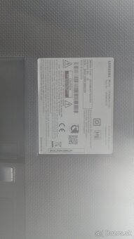Samsung - 5