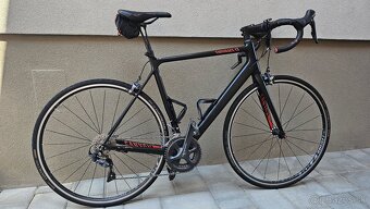 Predam - 5