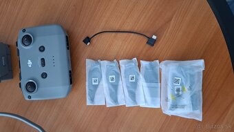 DJI MAVIC AIR2 - 5