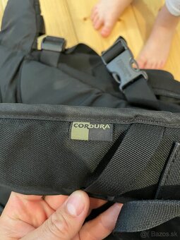 Batoh Camelbak HAWG - 5