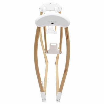 SMART postieľka - 5