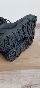 BOSP Taras mid 41 (27,5) 265mm - 5
