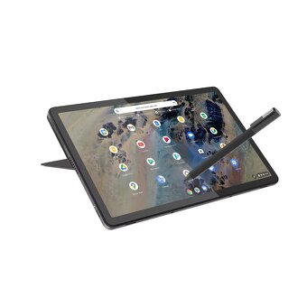Lenovo Chromebook Duet 3 - 5