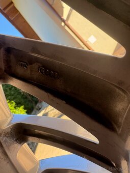 5x112 R18 2ks/1ks - 5