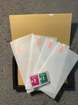 iPhone 13Pro, 256GB - 5