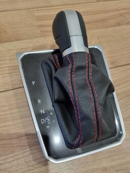 DSG RADIACA PAKA VOLKSWAGEN PASSAT B8 ARTEON GOLF MK7 - 5