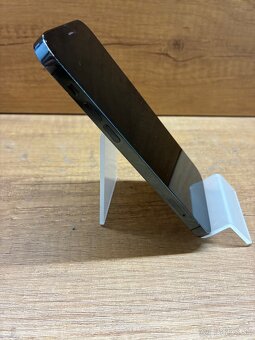 Iphone 12 Pro 128gb, 🔋100%+Zaruka - 5