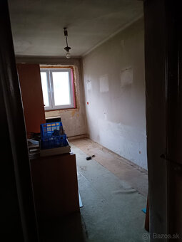 Predaj roddinného domu - 5