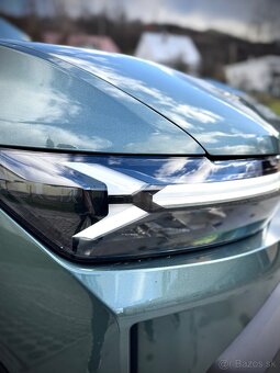 DACIA DUSTER 1.2 TCe 130 mHEV 2WD JOURNEY - 5