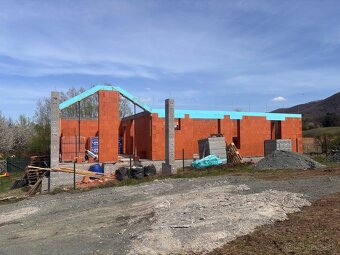 Ponúkam stavebné práce - 5