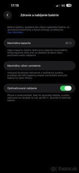 Iphone 14 pro Max - 5