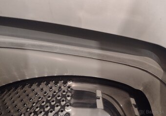 Predaj práčky WHIRLPOOL - plnenie zhora. - 5