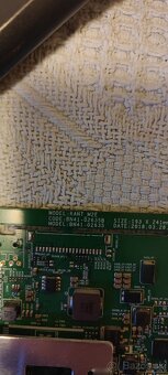 Samsung UE50NU7442U - 5