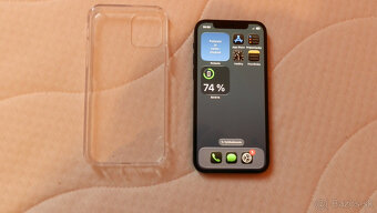 Predám Apple iPhone 12 64 Gb - 5