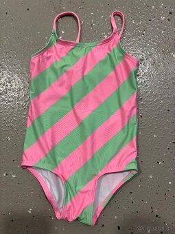 Detské plavky - 5