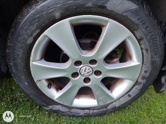 Elektróny 5x100 r-16 - 5