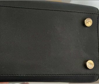 Michael Kors Selma - 5