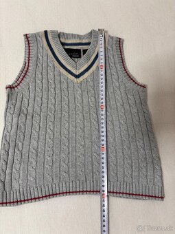 Balík oblečenia - 5