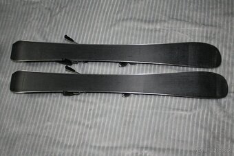 detské lyže 80 cm - 5