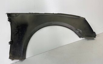 Audi A5 II 2 2016- ľavý blatník - 5