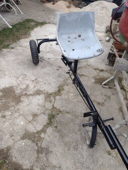 Predám na Agzat Vari... - 5