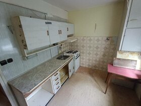 Na predaj 3i byt v pôvodnom stave 72 m2 Nová Dubnica - 5