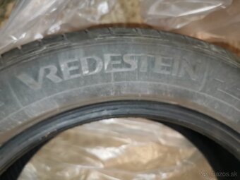 Predam letne Vredestein Ultrac 4x 205/55 R16 DOT 2023 - 5