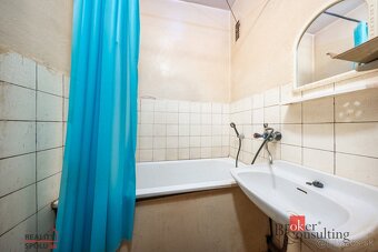 3 izbový byt na predaj - 5