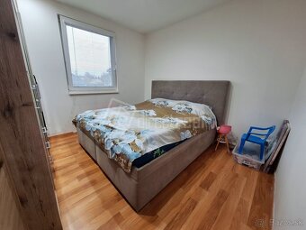 Ponúkam na predaj 4-izbový rodinný dom, novostavba z r… - 5