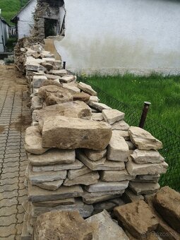 Pieskovec - 5
