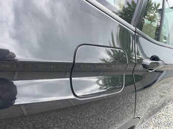 BMW X3 2.0D X-DRIVE 185PS AUT XEN TOP - 5