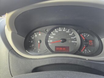 Renault Master 2.3 dci 96kw skrina - 5