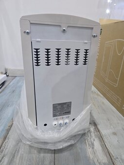 Filtracia vody Uplne nove - 5