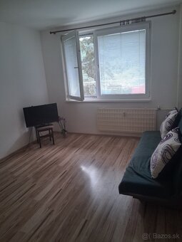 predaj 1 izbový byt o rozlohe 36m2. - 5