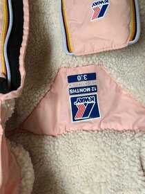 Zimny overal - 5
