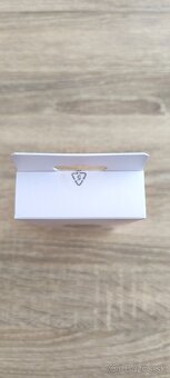 Xiaomi Smart Band 8 Pro, inteligentné hodinky, čierne - 5