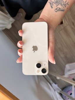 Predam iPhone 13 mini - 5