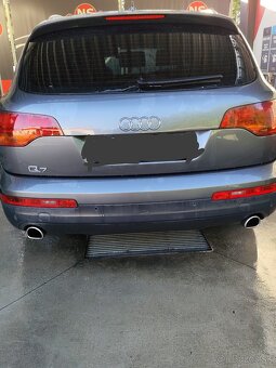 Q7 S-line prevedenie - 5