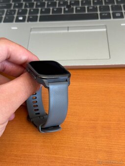 Garmin Venu Sq2 Sq 2 - 5