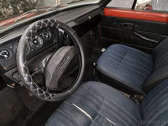 Škoda 105L - 5