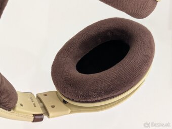 Sennheiser HD 598 - 5