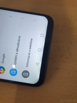 Honor 20 lite - 5
