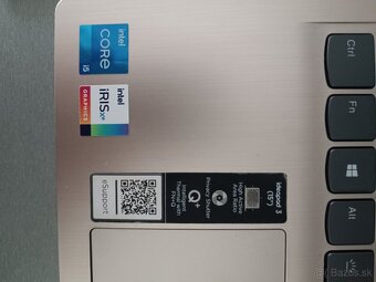 LENOVO IdeaPad 3 15ITL6 - 5